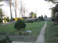 Ribnitz-Damgarten Friedhof n101.jpg (103184 Byte)