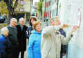Tiengen PA 12200801.jpg (32216 Byte)