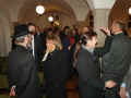 Dinkelsbuehl 1301200903.jpg (65994 Byte)