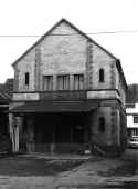 Kippenheim Synagoge 109.jpg (44581 Byte)