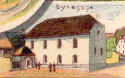 Schmieheim Synagoge101.jpg (40929 Byte)