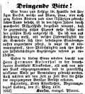 Schoeneberg Israelit 03041878.jpg (109951 Byte)