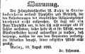 Steinbockenheim Israelit 29081860.jpg (68961 Byte)