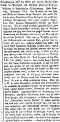 Buttenhausen AZJ 18081863.jpg (177015 Byte)