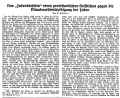 Eichstaett Bayr GZ 09021927a.jpg (306385 Byte)