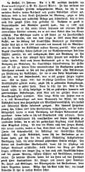 Holzhausen MR AZJ 18021898.jpg (224711 Byte)