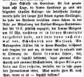 Odernheim Israelit 17061863.jpg (89239 Byte)