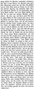 Thalfang Orient 01081843b.jpg (171740 Byte)