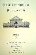 Butzbach Lit 015.jpg (54675 Byte)
