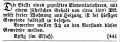 Epfig Israelit 27021878.jpg (38465 Byte)