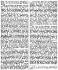 Malsfeld Israelit 13111878b.jpg (275129 Byte)