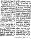 Malsfeld Israelit 13111878c.jpg (293395 Byte)