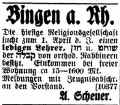 Bingen Israelit 18021915.jpg (39998 Byte)