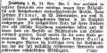 Friedberg Israelit 03121931.jpg (55532 Byte)
