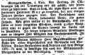Mergentheim Israelit 11111915.jpg (76383 Byte)