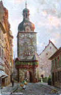 Coburg Judenturm 134.jpg (109075 Byte)