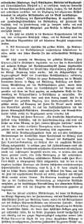 Marburg AZJ 31081894b.jpg (296642 Byte)