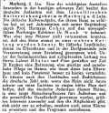 Marburg Israelit 09011936.jpg (110214 Byte)
