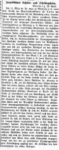 Marburg Israelit 26041928.jpg (218446 Byte)