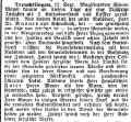 Treuchtlingen Israelit 16091915.jpg (104303 Byte)
