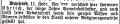 Wanfried Israelit 28021929.jpg (26094 Byte)