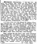 Wiesenbach Israelit 06031899.jpg (141458 Byte)