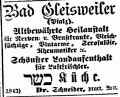 Gleisweiler Israelit 29081887.jpg (45183 Byte)