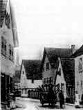 Graefenhausen Synagoge 109.jpg (74833 Byte)