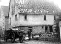 Graefenhausen Synagoge 110.jpg (58908 Byte)
