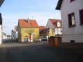 Graefenhausen Synagoge 112.jpg (55858 Byte)