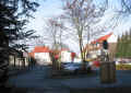 Graefenhausen Synagoge 113.jpg (80727 Byte)