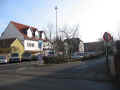 Graefenhausen Synagoge 114.jpg (69351 Byte)