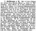 Horkheim Israelit 28091899.jpg (104854 Byte)