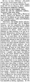 Mardorf AZJ 17071841.jpg (193301 Byte)