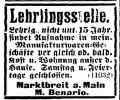 Marktbreit Israelit 16091915.jpg (43272 Byte)