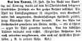Oberliederbach AZJ 04081885f.jpg (63821 Byte)