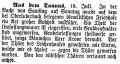 Oberliederbach Israelit 23071885.jpg (65138 Byte)