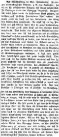 Oehringen AZJ 23051889.jpg (191153 Byte)