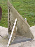 Billigheim Denkmal N03.jpg (92118 Byte)