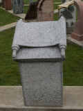 Buehl Denkmal N02.jpg (90829 Byte)