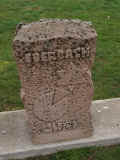 Eberbach Denkmal N01.jpg (99341 Byte)