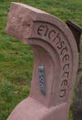 Eichstetten Denkmal N05.jpg (77406 Byte)