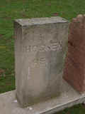 Hockenheim Denkmal N02.jpg (92954 Byte)