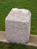 Kirchen Denkmal N03.jpg (108362 Byte)