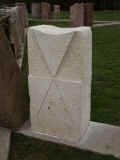 Konstanz Denkmal N02.jpg (78470 Byte)