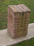 Mosbach Denkmal N01.jpg (99855 Byte)