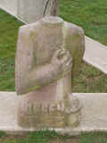 Offenburg Denkmal N01.jpg (90346 Byte)