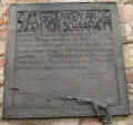 Schaafheim Denkmal 193.jpg (128125 Byte)