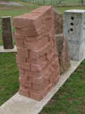 Tauberbischofsheim Denkmal N02.jpg (150962 Byte)