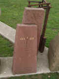 Wertheim Denkmal N01.jpg (86537 Byte)